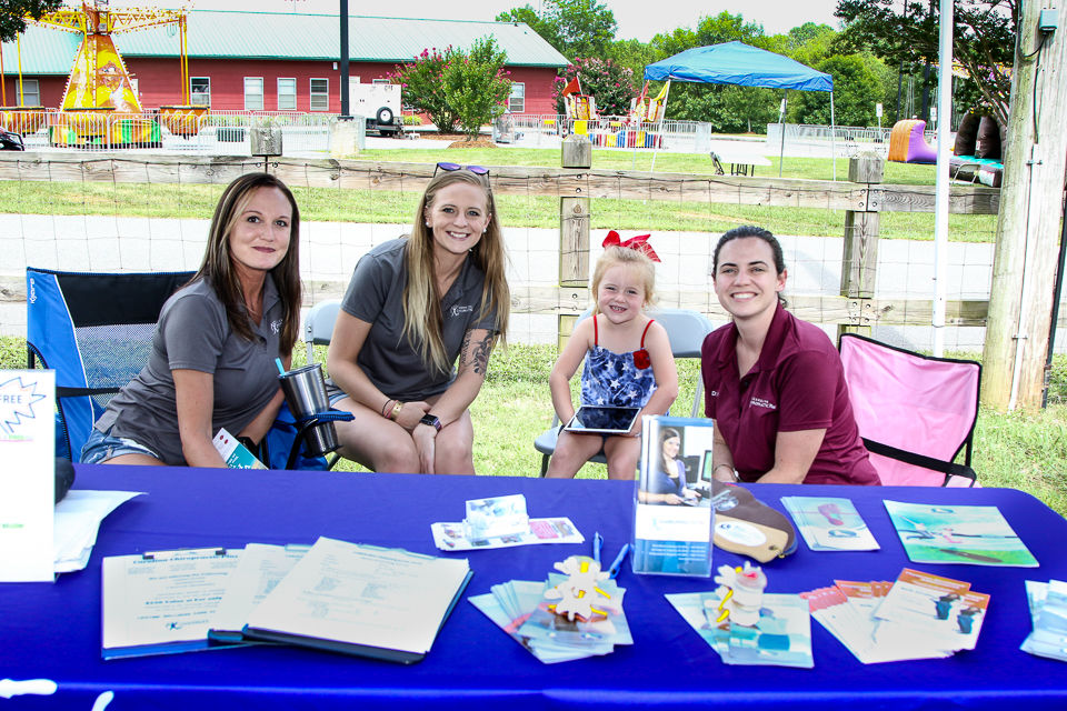 Red White Blue Festival 2019 Catawba Meadows Park-5182.JPG